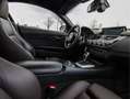 BMW Z4 Roadster sDrive35is High Exe 6 CIL LEER SPORTSTOEL Negro - thumbnail 33