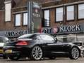 BMW Z4 Roadster sDrive35is High Exe 6 CIL LEER SPORTSTOEL Noir - thumbnail 12