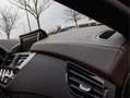 BMW Z4 Roadster sDrive35is High Exe 6 CIL LEER SPORTSTOEL Negro - thumbnail 34