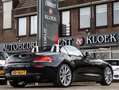 BMW Z4 Roadster sDrive35is High Exe 6 CIL LEER SPORTSTOEL Noir - thumbnail 3