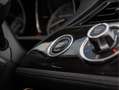 BMW Z4 Roadster sDrive35is High Exe 6 CIL LEER SPORTSTOEL Negro - thumbnail 32