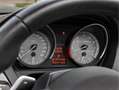 BMW Z4 Roadster sDrive35is High Exe 6 CIL LEER SPORTSTOEL Negro - thumbnail 20