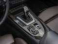 BMW Z4 Roadster sDrive35is High Exe 6 CIL LEER SPORTSTOEL Negro - thumbnail 15