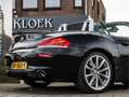 BMW Z4 Roadster sDrive35is High Exe 6 CIL LEER SPORTSTOEL Zwart - thumbnail 42