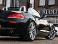 BMW Z4 Roadster sDrive35is High Exe 6 CIL LEER SPORTSTOEL Nero - thumbnail 11