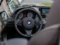 BMW Z4 Roadster sDrive35is High Exe 6 CIL LEER SPORTSTOEL Zwart - thumbnail 30