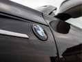 BMW Z4 Roadster sDrive35is High Exe 6 CIL LEER SPORTSTOEL Negro - thumbnail 37