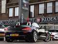 BMW Z4 Roadster sDrive35is High Exe 6 CIL LEER SPORTSTOEL Noir - thumbnail 23