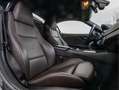 BMW Z4 Roadster sDrive35is High Exe 6 CIL LEER SPORTSTOEL Negro - thumbnail 13