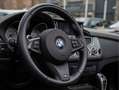 BMW Z4 Roadster sDrive35is High Exe 6 CIL LEER SPORTSTOEL Negro - thumbnail 17