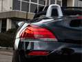 BMW Z4 Roadster sDrive35is High Exe 6 CIL LEER SPORTSTOEL Noir - thumbnail 40