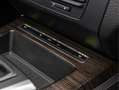 BMW Z4 Roadster sDrive35is High Exe 6 CIL LEER SPORTSTOEL Nero - thumbnail 14