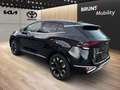 Kia Sportage Plug&Ride Plug-in Hybrid 4WD Schwarz - thumbnail 5
