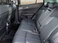 Kia Sportage Plug&Ride Plug-in Hybrid 4WD Schwarz - thumbnail 12