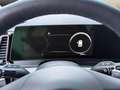 Kia Sportage Plug&Ride Plug-in Hybrid 4WD Schwarz - thumbnail 9