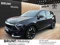 Kia Sportage Plug&Ride Plug-in Hybrid 4WD Schwarz - thumbnail 1