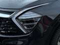 Kia Sportage Plug&Ride Plug-in Hybrid 4WD Schwarz - thumbnail 6