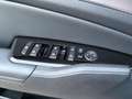 Kia Sportage Plug&Ride Plug-in Hybrid 4WD Schwarz - thumbnail 17