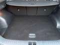 Kia Sportage Plug&Ride Plug-in Hybrid 4WD Schwarz - thumbnail 13