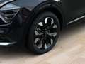 Kia Sportage Plug&Ride Plug-in Hybrid 4WD Schwarz - thumbnail 7