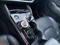 Kia Sportage Plug&Ride Plug-in Hybrid 4WD Schwarz - thumbnail 15