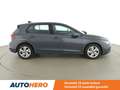 Volkswagen Golf 1.0 TSI Life Grijs - thumbnail 30