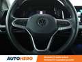 Volkswagen Golf 1.0 TSI Life Grijs - thumbnail 5