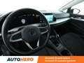 Volkswagen Golf 1.0 TSI Life Grijs - thumbnail 21