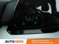 Volkswagen Golf 1.0 TSI Life Grijs - thumbnail 14