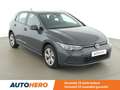 Volkswagen Golf 1.0 TSI Life Grijs - thumbnail 31