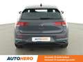 Volkswagen Golf 1.0 TSI Life Grijs - thumbnail 28