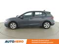 Volkswagen Golf 1.0 TSI Life Grijs - thumbnail 3