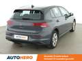 Volkswagen Golf 1.0 TSI Life Grijs - thumbnail 29