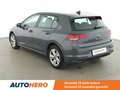 Volkswagen Golf 1.0 TSI Life Grijs - thumbnail 4