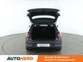 Volkswagen Golf 1.0 TSI Life Grijs - thumbnail 26