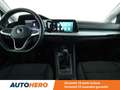 Volkswagen Golf 1.0 TSI Life Grijs - thumbnail 22