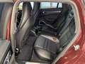 Porsche Panamera Sport Turismo GTS LED~ACC~HUD~360~PANO Rouge - thumbnail 13