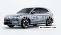 Geely EX5 Launch Edition Grau - thumbnail 1