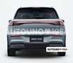 Geely EX5 Launch Edition Grau - thumbnail 4
