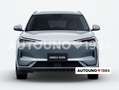 Geely EX5 Launch Edition Grau - thumbnail 3