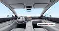 Geely EX5 Launch Edition Grau - thumbnail 5