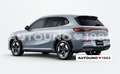 Geely EX5 Launch Edition Grau - thumbnail 2