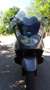 Aprilia Atlantic 500 Grau - thumbnail 13