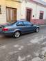BMW 318 318ci Coupe Eletta 143cv FL Argento - thumbnail 2