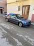 BMW 318 318ci Coupe Eletta 143cv FL Argento - thumbnail 6