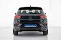 Volkswagen T-Roc 1.5 TSI ACT DSG Advanced BlueMotion Technology Grigio - thumbnail 5
