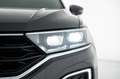Volkswagen T-Roc 1.5 TSI ACT DSG Advanced BlueMotion Technology Grigio - thumbnail 12