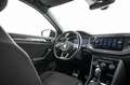 Volkswagen T-Roc 1.5 TSI ACT DSG Advanced BlueMotion Technology Grigio - thumbnail 7