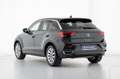 Volkswagen T-Roc 1.5 TSI ACT DSG Advanced BlueMotion Technology Grigio - thumbnail 4