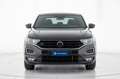 Volkswagen T-Roc 1.5 TSI ACT DSG Advanced BlueMotion Technology Grigio - thumbnail 2